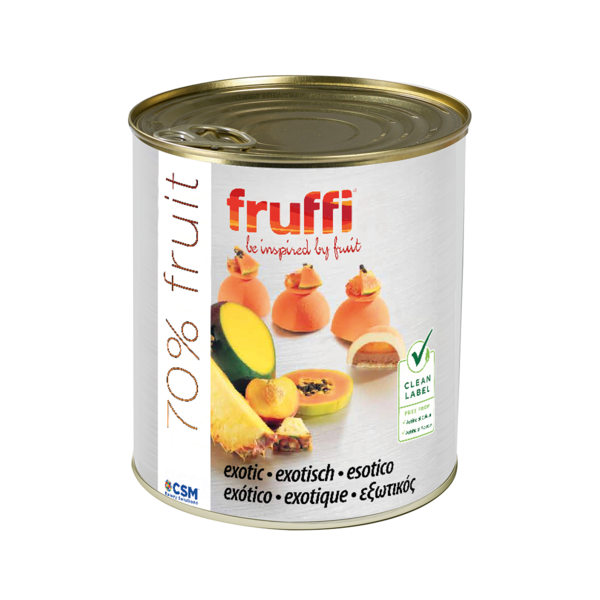 10187052 boite fruffi exotique 3.2 kg.