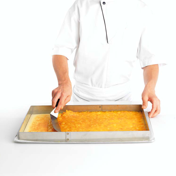 manip cadre fruffi insert.