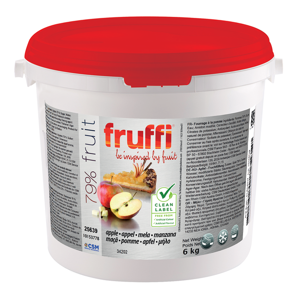 10153778 seau fruffi pomme 6 kg.