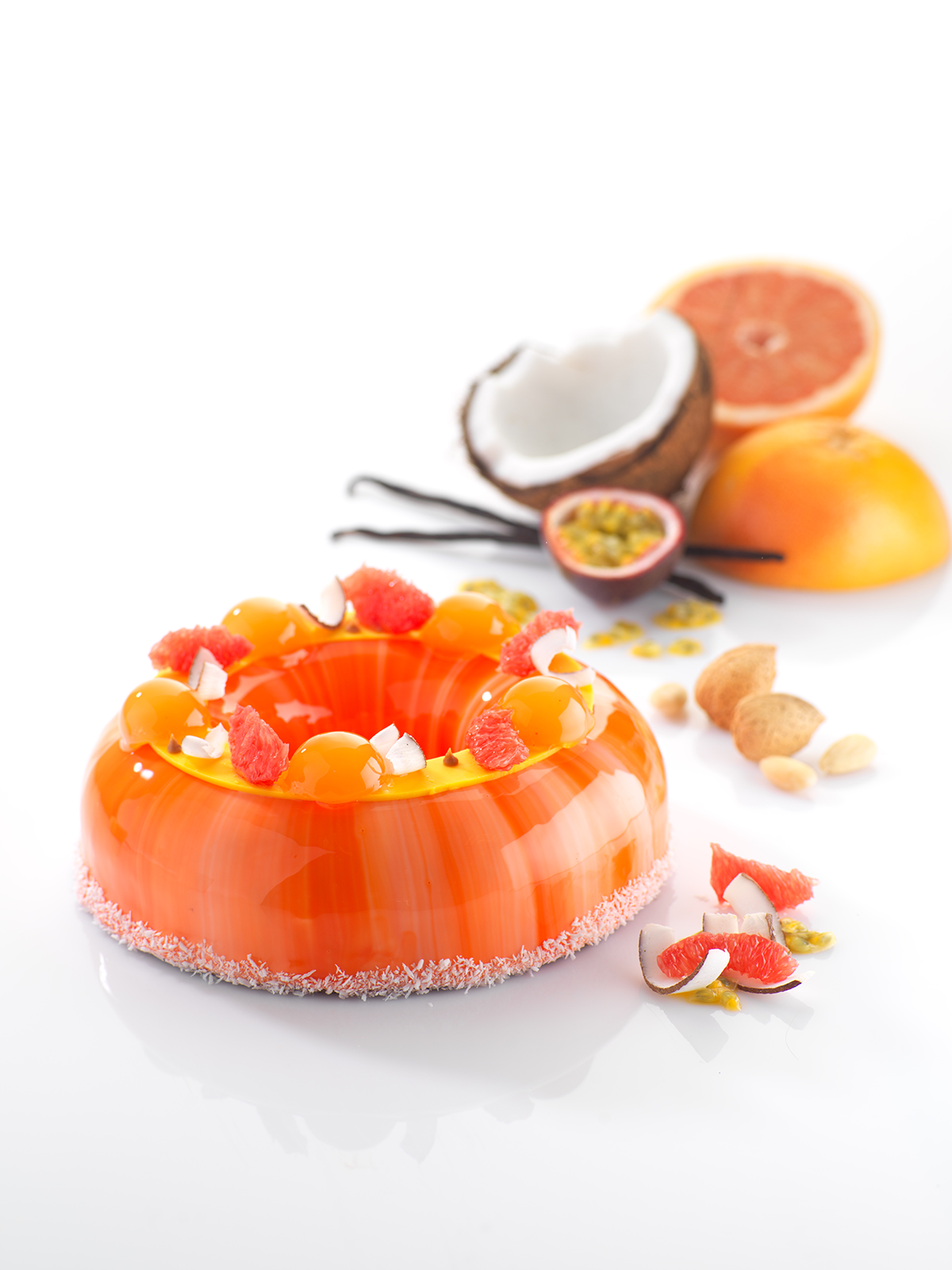 melange miroirs effet marbre 2.