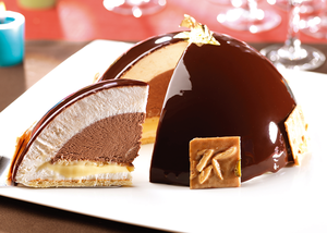 nougat miel noisettes bavaria main.