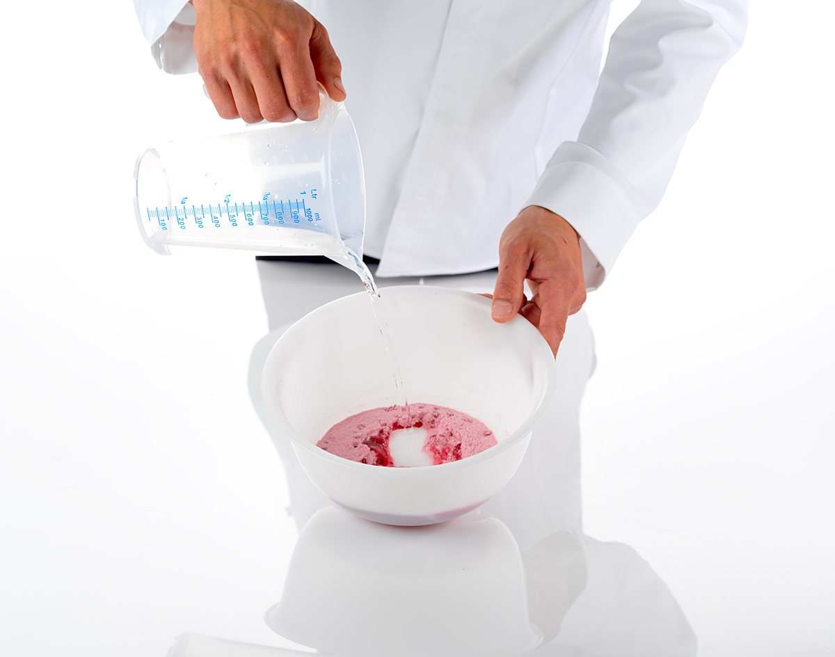 bavaria securite alimentaire facile.