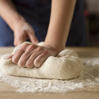 CARDSONOUNARTIGIANO (1)