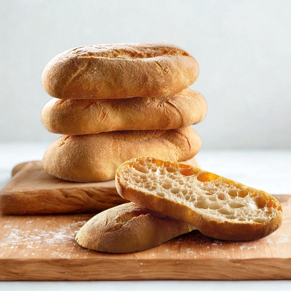 ageentiantimicrobici