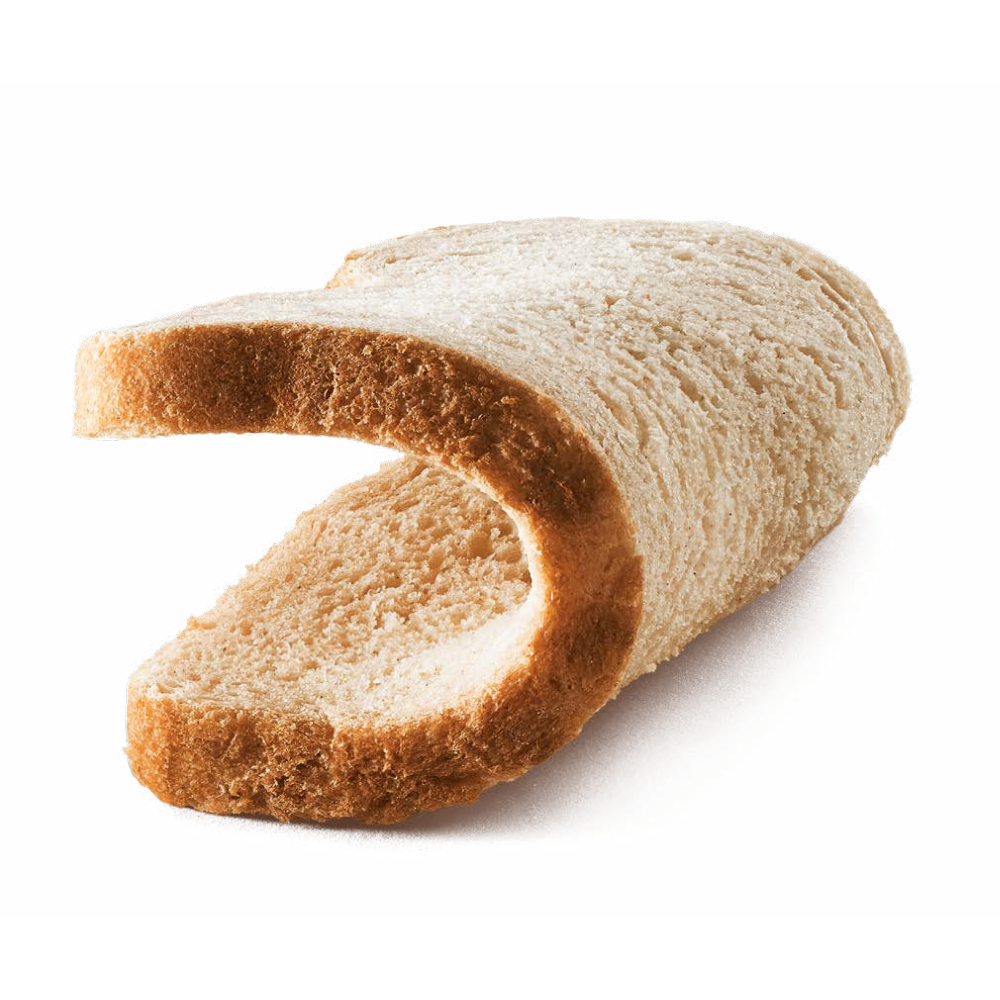 coadiuvanti,miglioratoriemalti