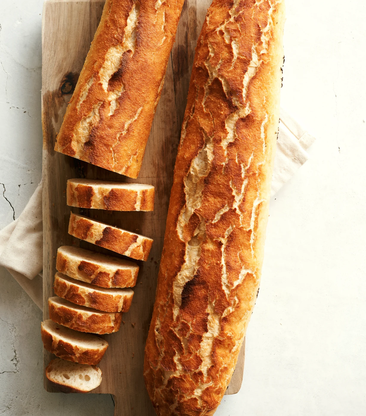 news tiger paste 2021 11 095665.