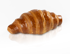 CROISSANT CHIUSO 2