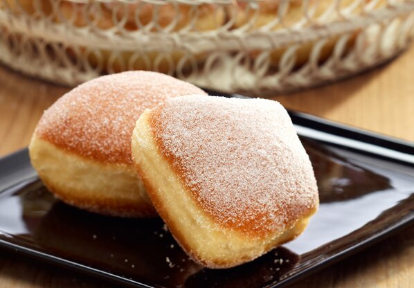 Berliner small
