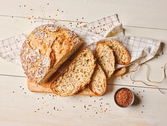 Pane doro.