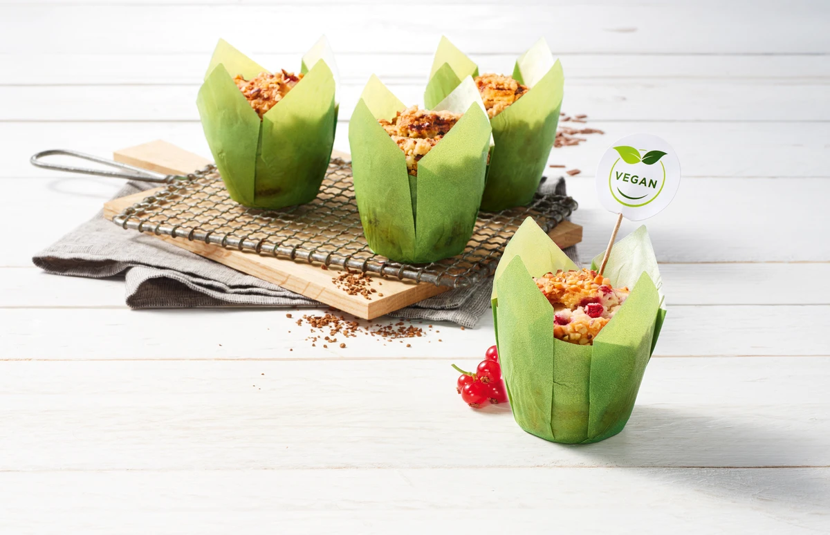 Vegan muffin bearbeitet RZ.