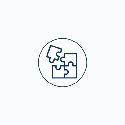 kp solution