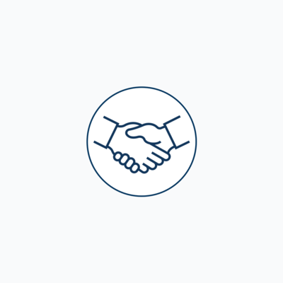 kp partner