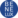benelux