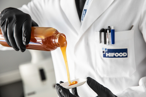 hifood us pressrelease