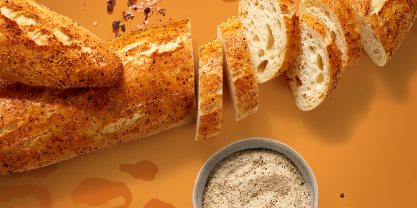 Tiger Granulat News header