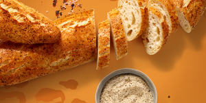 Tiger Granulat News header