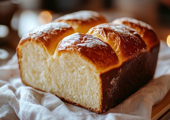 Egg 'n Easy Plus brioche application low res
