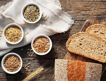 SOL Ancient Grains banner 850x650
