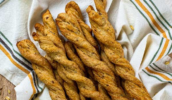 SOL Ancient Grains application savory snacks 600x350