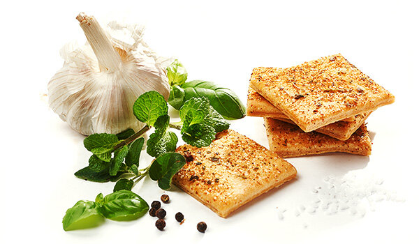 SOL tiger paste range mediterranean 600x350