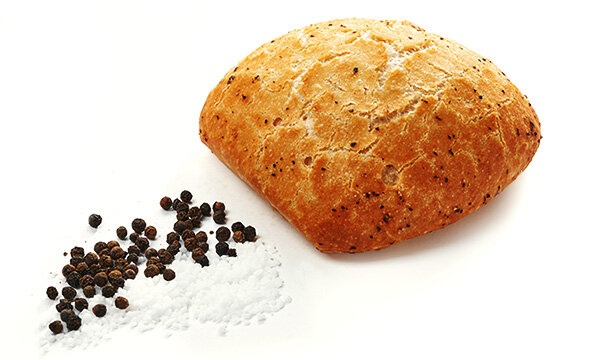 SOL tiger paste range black pepper sea salt 600x350
