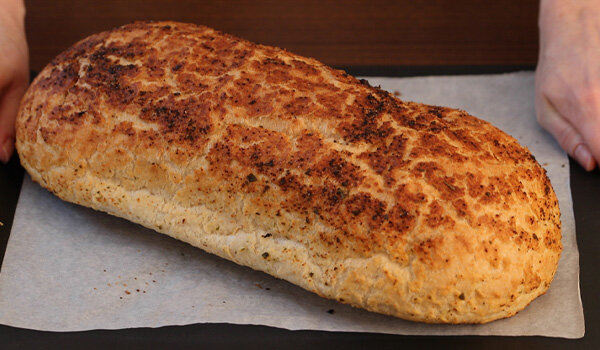 SOL tiger paste application bread 600x350