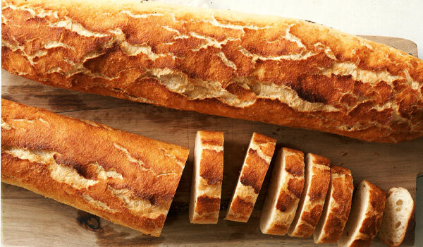 SOL tiger paste application baguettes 600x350