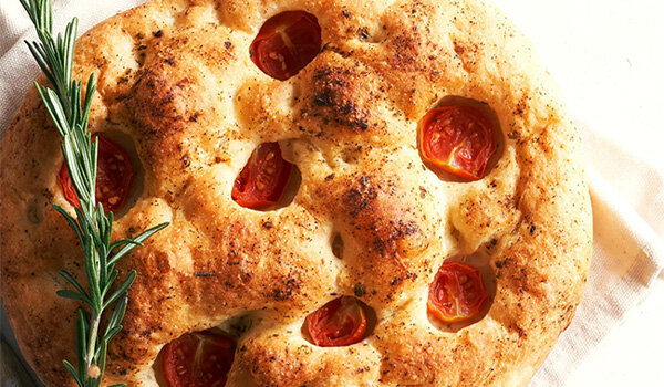 SOL tiger paste application focaccia 600x350