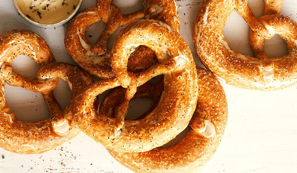 SOL tiger paste application pretzels 600x350