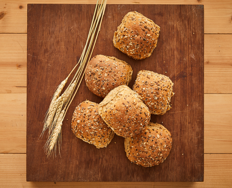 Bread and roll mixes top banner (1)