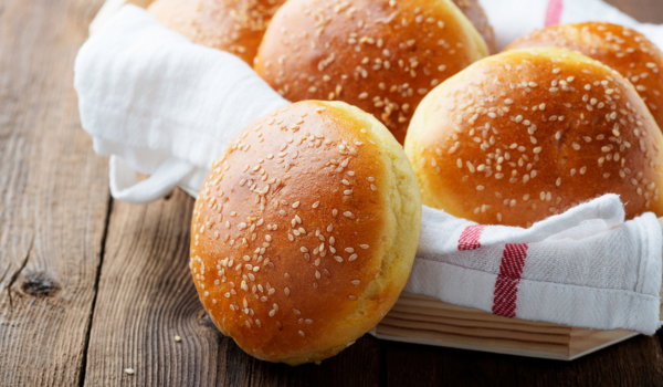Buns
