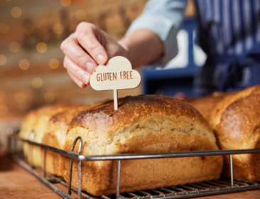 Gluten free (1)