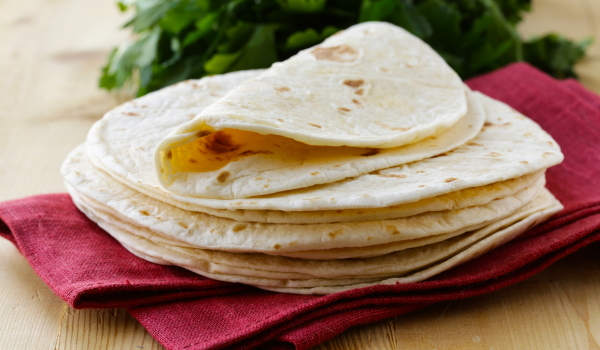 Piadina