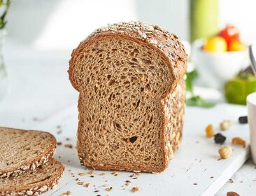SOL ProteinBread banner 850x650