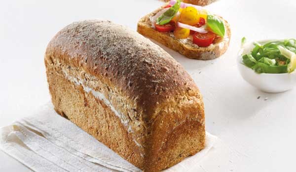SOL ProteinBread application sandwich bread 600x350