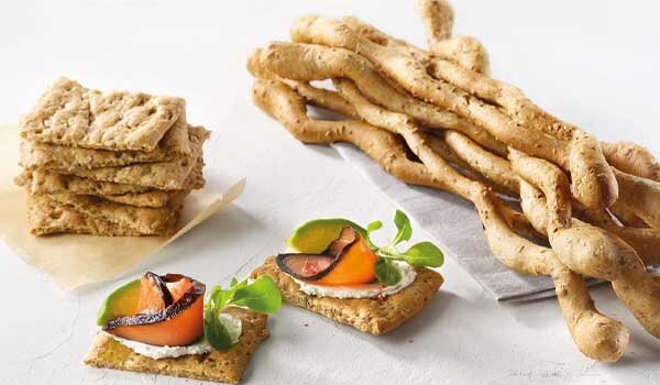 SOL ProteinBread application bread sticks 600x350