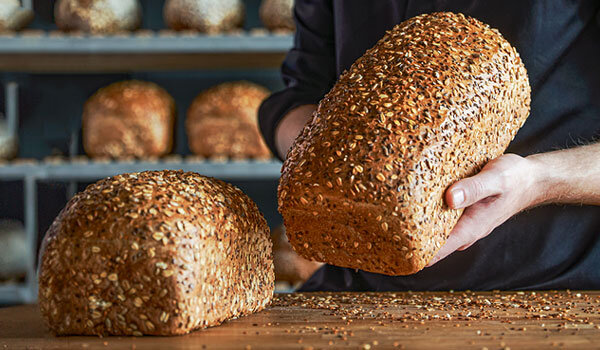 SOL Waldkorn application daily fresh bread 600x350