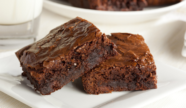 Brownies