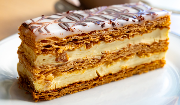 Custard creams (1)