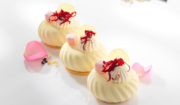 Single portions (1)