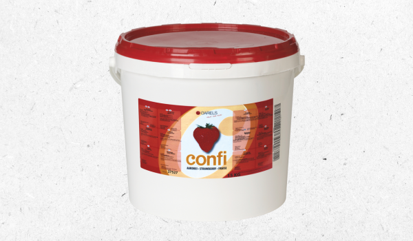 Confi 