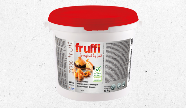 Fruffi 