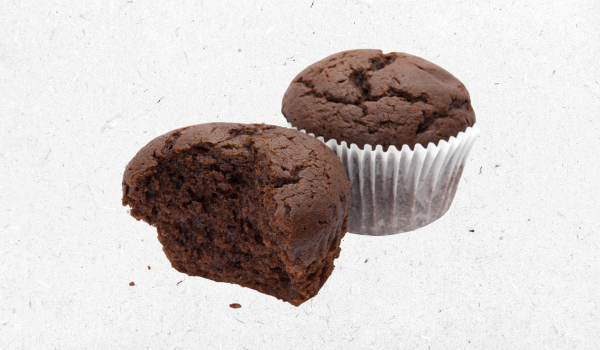 Cake & muffin mixes