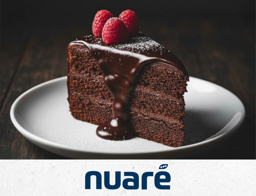Nuaré   top hero image