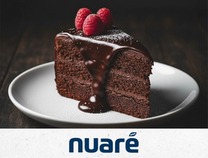 Nuaré   top hero image