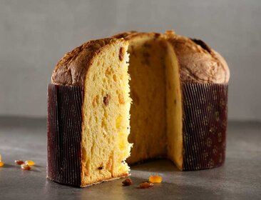 SOL panettone mixes banner 850x650