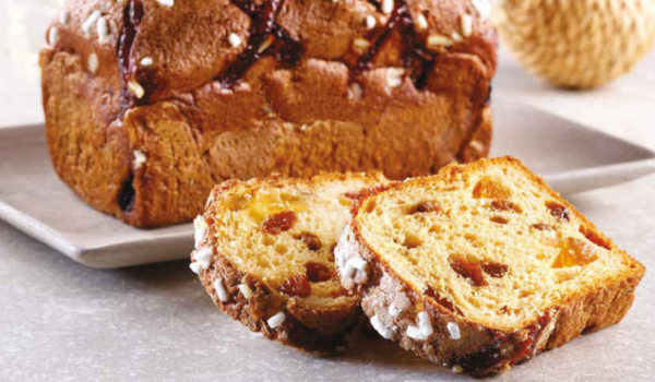 Panettone Range Goldenvi s Nature (1)