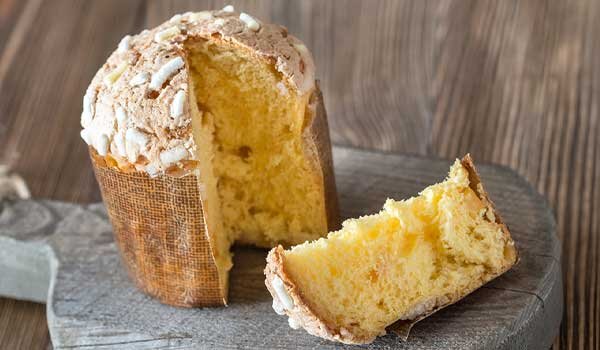 SOL panettone mixes application veneziana 600x350