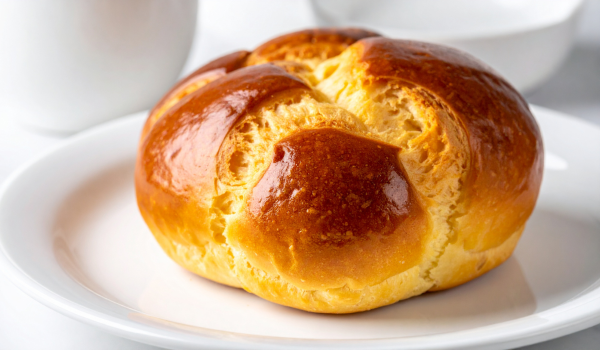SOL panettone mixes application brioche 600x350