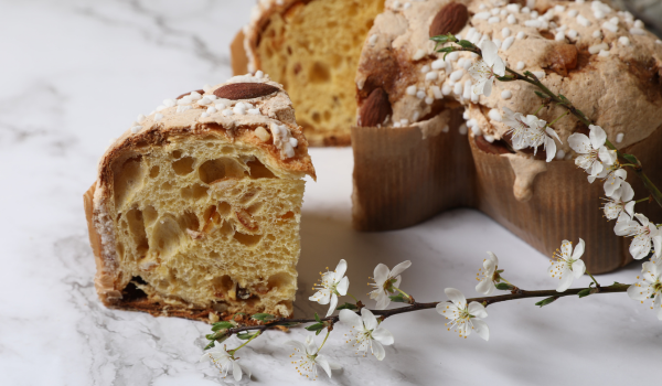 SOL panettone mixes application colomba 600x350